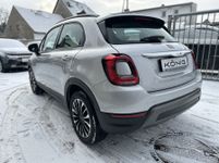 Fiat 500X - Vorschau Bild 3