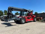 Kalmar DRG 450-65S5X