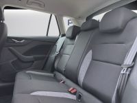 Skoda Kamiq - Vorschau Bild 16
