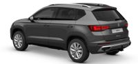 Seat Ateca - Vorschau Bild 3