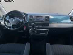 VW T6 Multivan Comfortline Automatik | 150PS | Temp