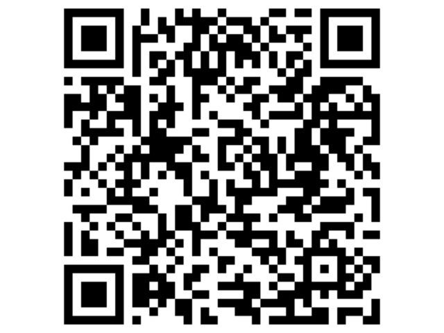 Audi RS3 - Bild 8