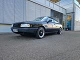 Audi 80 b3 1.8S H-Kennzeichen - Audi 80 in Stuttgart