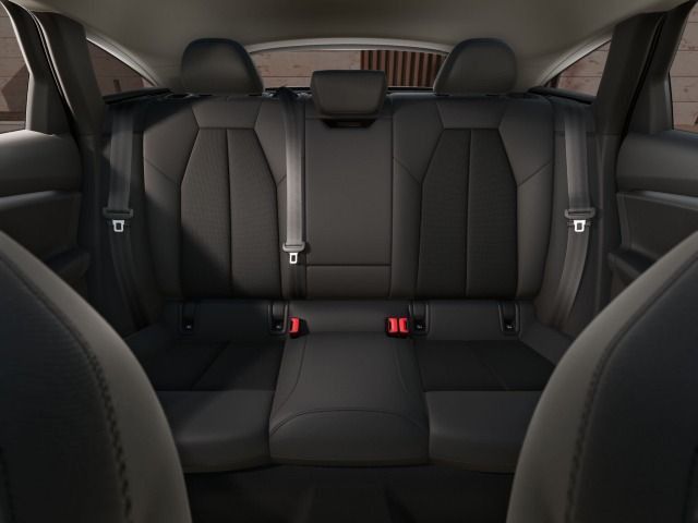 Audi A6 e-tron - Bild 9