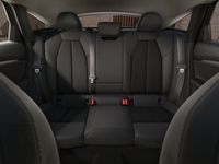 Audi A6 e-tron - Vorschau Bild 9