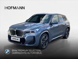 BMW iX1 xDrive30 M Sport AHK+Memory+Individual+Inno - BMW iX1 Jahreswagen