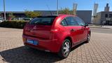 Citroën C4 1.6 16V Servo - Citroën C4 in Krefeld
