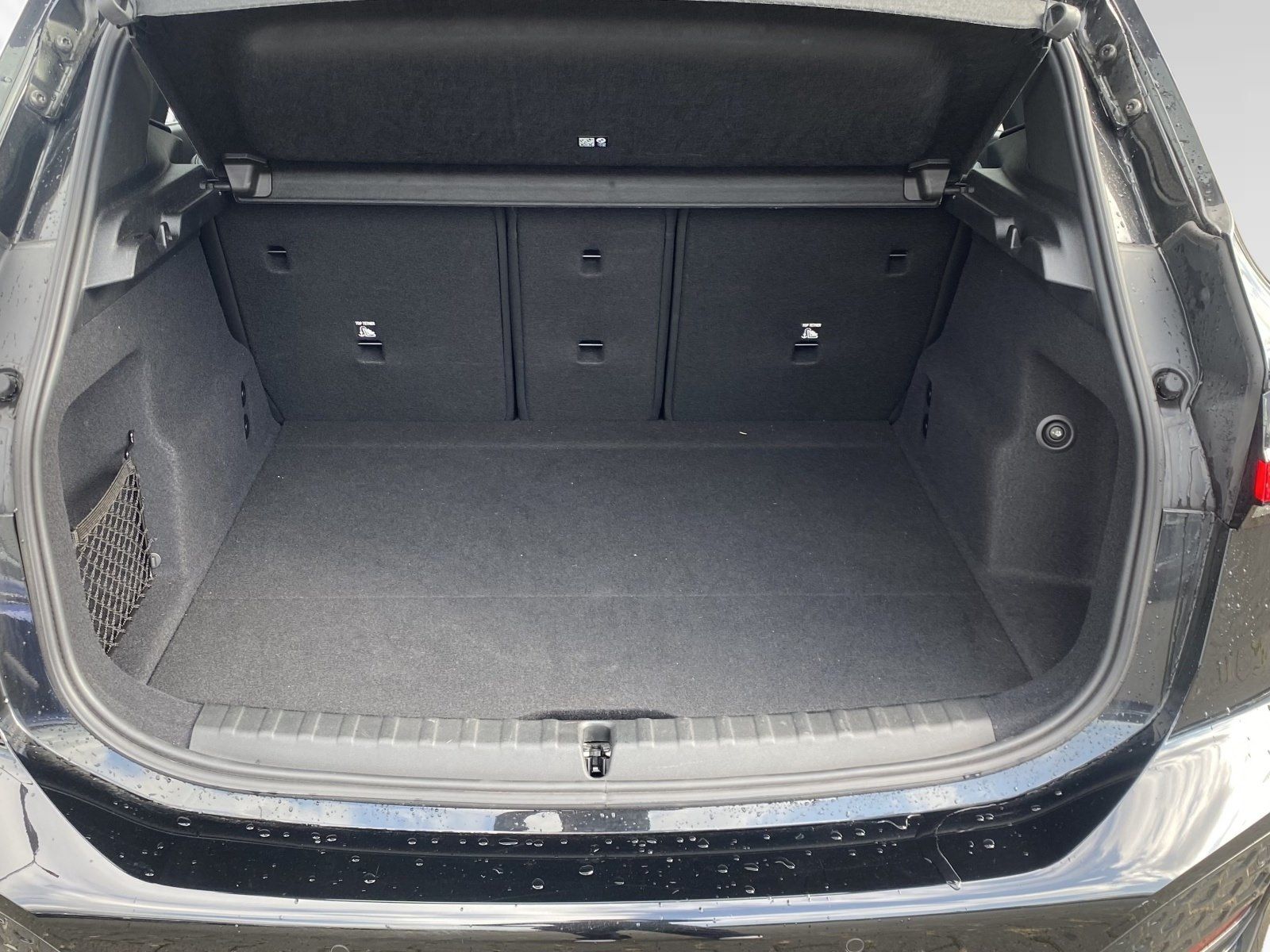 BMW 218 Active Tourer - Bild 14