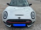MINI John Cooper Works Clubman Cooper JCW ALL4 JC... - MINI John Cooper Works Clubman von privat