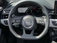 Audi A5 - Vorschau Bild 9