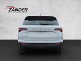 Skoda Karoq 4x4 Selection TDI DSG AHK - 5 J.Garantie - Skoda Karoq mit Diesel-Antrieb: Automatik