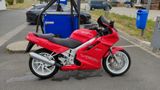 Honda VFR 750 RC36 - Offers matching your search criteria
