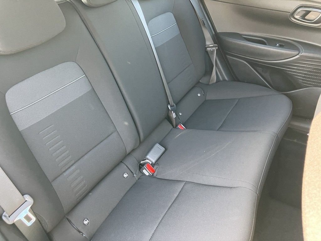 Hyundai BAYON – Bild 18