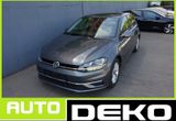Volkswagen Golf 7 2.0 TDI DSG Navi/Park-Pilot/Sitzh/Alu - Volkswagen Golf: 7 TDI