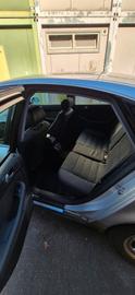 صورة 7 لـ 2000 AUDI A6