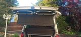 Volkswagen T6.1 Beach Camper Edition DSG Allrad 7-Sitzer  - Offers