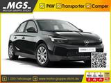 Opel Corsa-e Edition / electric136PS / #SHZ #ALLWETTE