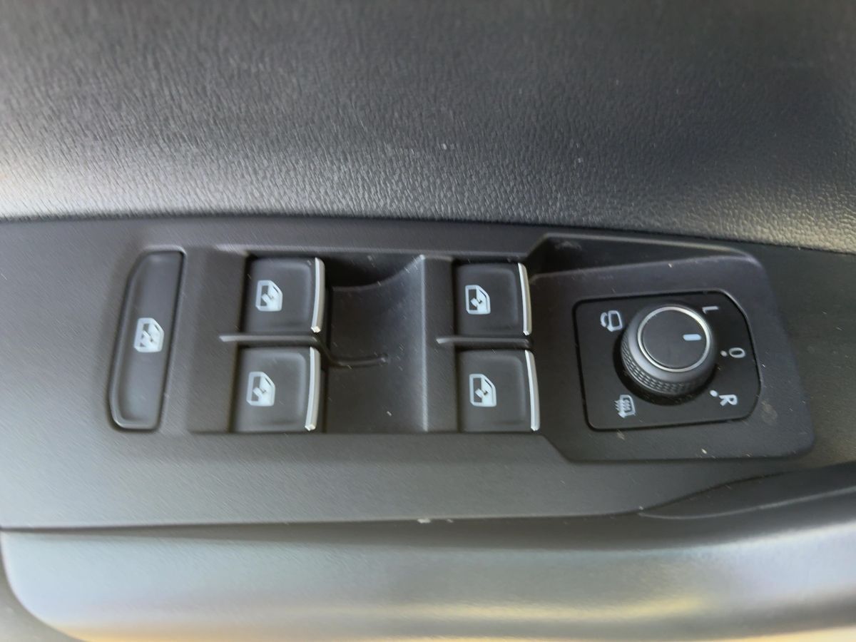 Volkswagen Polo - Bild 16