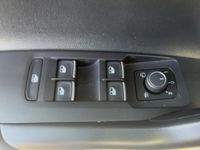 Volkswagen Polo - Vorschau Bild 16