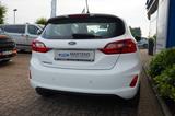 Ford Fiesta Cool & Connect 1,15L 70 PS | Carplay, - Ford Fiesta: 7