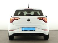 Volkswagen Polo - Vorschau Bild 6
