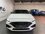 Hyundai i30 Kombi/N Line/Hybrid-Diesel/Navi/18Zoll/LED - Hyundai in Essen