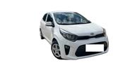 Kia Picanto 1.0 Edition 7 