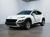 Hyundai Kona Edition 30 2WD - Hyundai KONA in Herne
