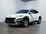 Hyundai Kona Edition 30 2WD - Hyundai KONA: Edition 30