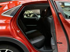 KIA XCeed Spirit|LED|JBL|CAR PLAY|SHZ|KAMERA