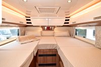 Carthago chic s-plus I 50 LE -Sky Dream -Leder (14/25)