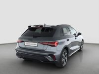 Audi A3 - Vorschau Bild 2