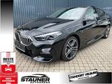 BMW 218i Aut. Gran Coupe M SPORT / AHK/HiFi/M-Räder - BMW 2er Gran Coupé Gebrauchtwagen