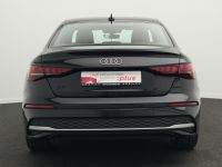 Audi A3 - Vorschau Bild 11