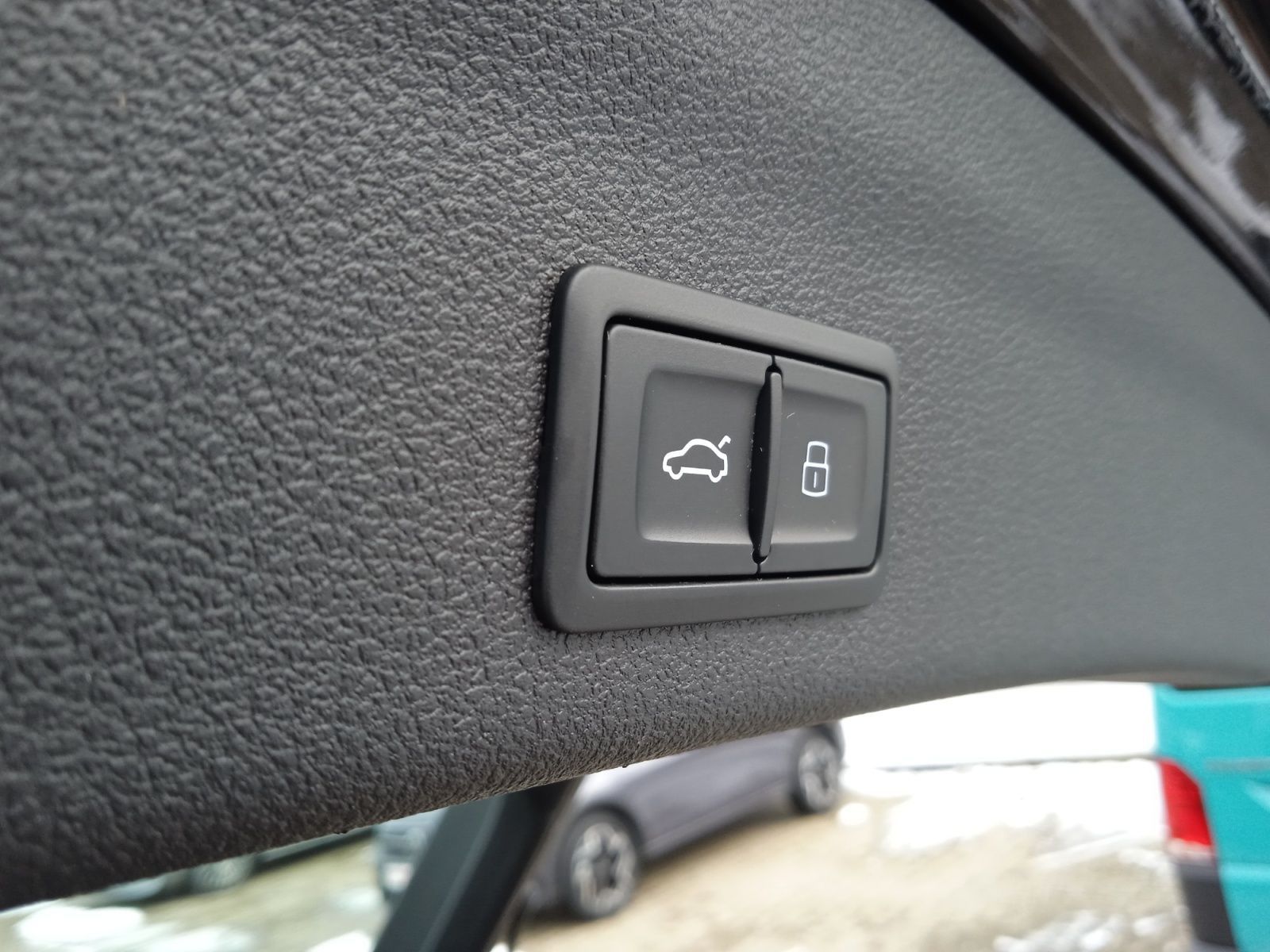 Audi A6 - Bild 19