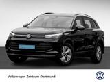 Volkswagen Tiguan 1.5 eTSI NEUES MODELL AHK CAM LM17 NAVI - Volkswagen Tiguan: Modell