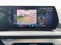 BMW M135 - Vorschau Bild 18