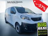 Peugeot Expert Kasten 1.5D M Premium 3Sitze/Klima/PDC - Peugeot Expert aus 2022