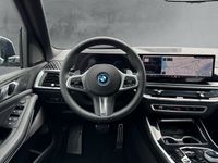 BMW X5 - Vorschau Bild 10