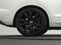 Volkswagen Touareg - Vorschau Bild 49