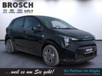 Kia Picanto - Vorschau Bild 3