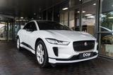 Jaguar I-Pace I-PACE S - Jaguar I-Pace aus 2020