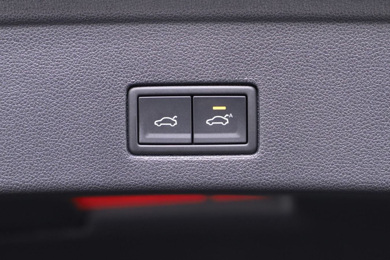 Volkswagen Touareg - Bild 15