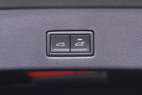 Volkswagen Touareg - Vorschau Bild 15