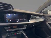 Audi A3 - Vorschau Bild 12