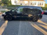 Ford Galaxy 7 sitzer - Ford Galaxy in Krefeld