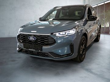Ford Kuga 1.5 ST-Line X Stauassistent Kamera Navi
