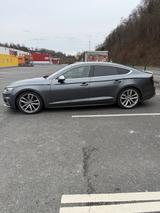 Audi S5 3.0 TFSI tiptronic quattro Sportback - - Audi S5 in Essen