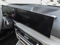BMW 330 - Vorschau Bild 7