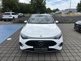 Mercedes-Benz CLA 250+ AMG+MEMORY+MULTIBEAM+SUPER+AMBIENTE - Mercedes-Benz AMG